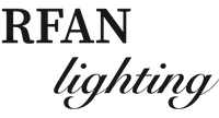 Rfan Lighting