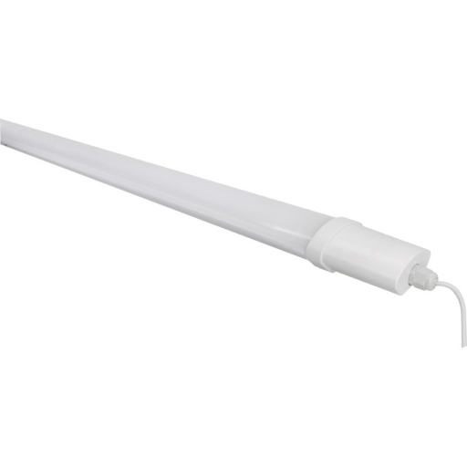 [FSL-IP6518W-6500K] Lampa LED tip tub, senzor IP65, 18W, 6500K