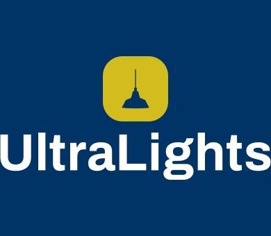 Ultralights